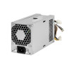 250W Power Supply Unit for HP