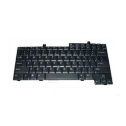 Keyboard (GERMAN)