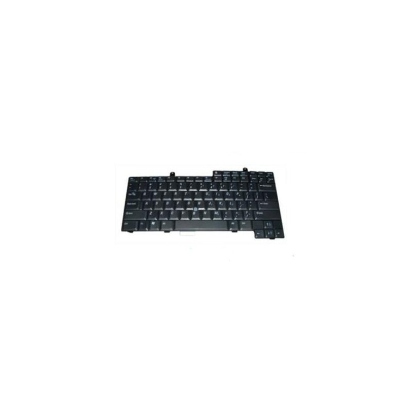 Keyboard (GERMAN)