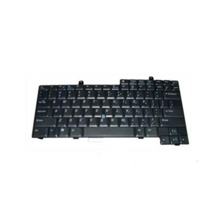 Keyboard (GERMAN)