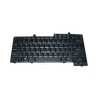 Keyboard (GERMAN)