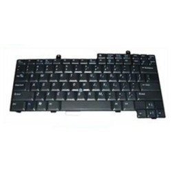 Keyboard (DANISH)