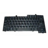 Keyboard (DANISH)