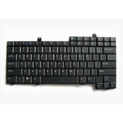 Keyboard (BELGIAN)