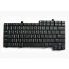 Keyboard (BELGIAN)