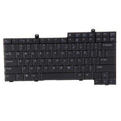 Keyboard (NORDIC)