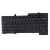 Keyboard (NORDIC)
