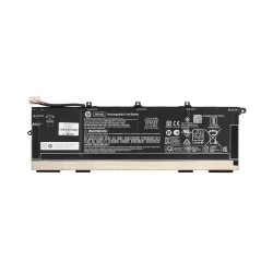 4-cell lithium-ion battery