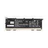 4-cell lithium-ion battery