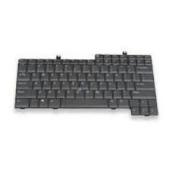 Keyboard (SWEDISH)