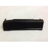 HDD Carrier Caddy
