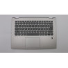 Upper Case OGAMGRFPBLW/KBHG