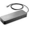 USB-C Universal Dock 90W