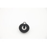 Lightweight gaming joystick