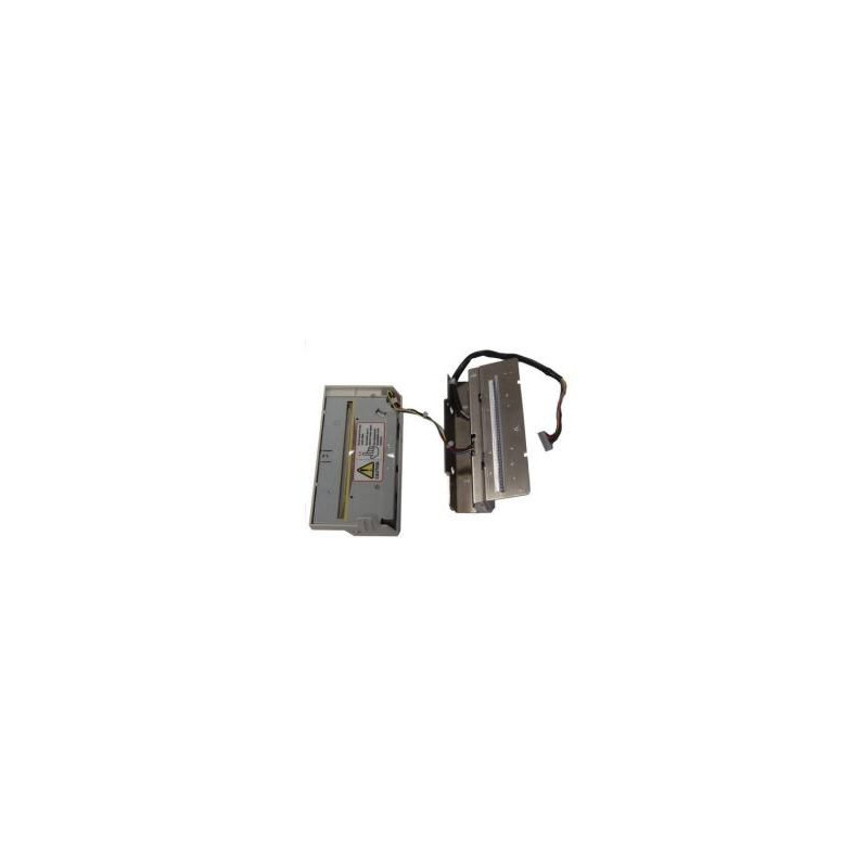 Cl-s 521/531/621/631,400DT, | APLIUM