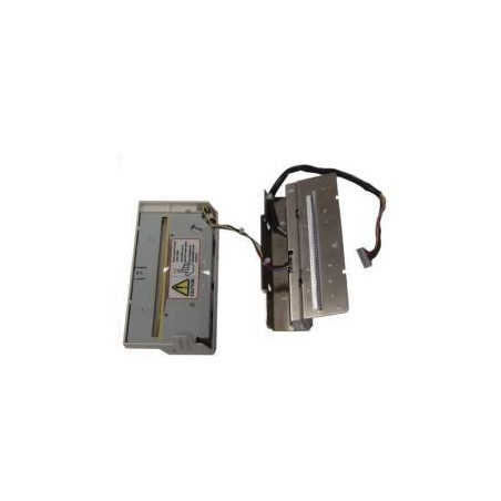 Cl-s 521/531/621/631,400DT, | APLIUM