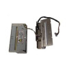 Cl-s 521/531/621/631,400DT, | APLIUM