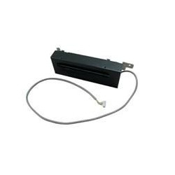 Cutter, for CL-S700