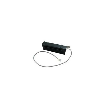 Cutter, for CL-S700