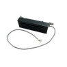 Cutter, for CL-S700