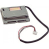 Heavy Duty Autocutter