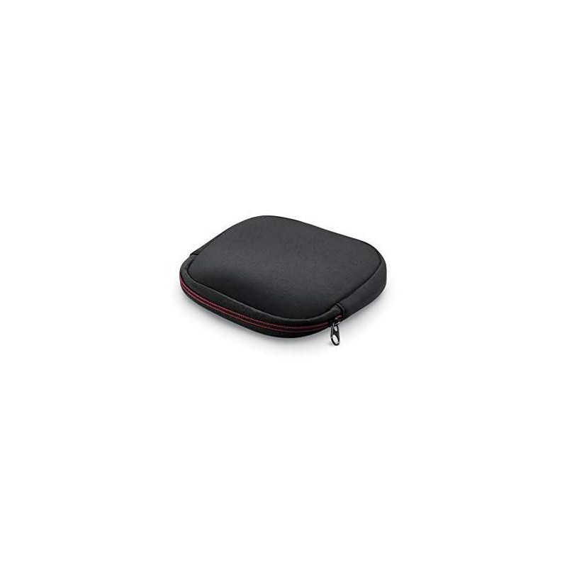 Spare Case Blackwire C510 520