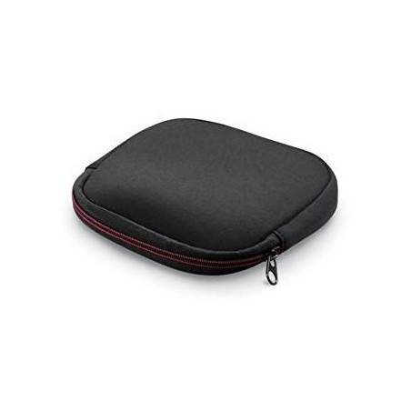 Spare Case Blackwire C510 520