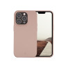 Costa Rica iPhone 14 Pro PKSND
