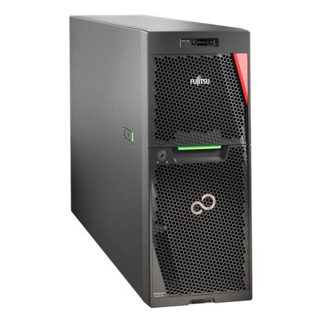 PRIMERGY TX2550 M7 server