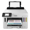 MAXIFY GX5550 inkjet printer