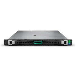 ProLiant DL325 Gen11 server