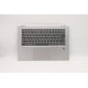 Upper Case w/KB (US-INTER)