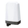 IP68-rated Industrial 5G NR