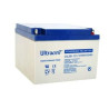 12V 26 A Battery