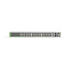 L3 STACKABLE SWITCH 48X
