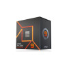 Ryzen 9 7950X processor 4.5