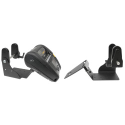 Fits devices with Eliminator