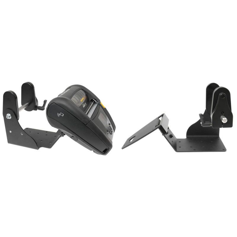 Fits devices with Eliminator