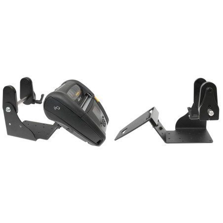 Fits devices with Eliminator