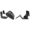 Fits devices with Eliminator