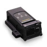 Connection Module Ethernet | APLIUM