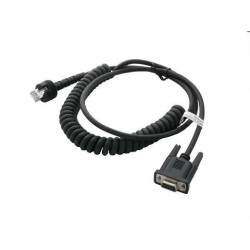 Cable CAB-559, RS-232 POT@9,