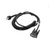 Cable CAB-559, RS-232 POT@9,