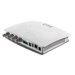 FX7500 Fixed RFID Reader,