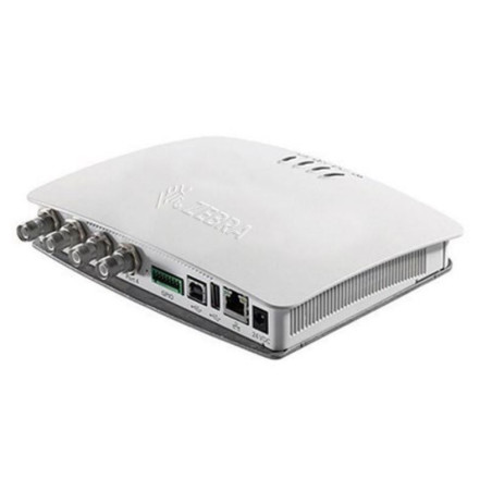 FX7500 Fixed RFID Reader,