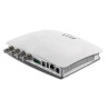 FX7500 Fixed RFID Reader,