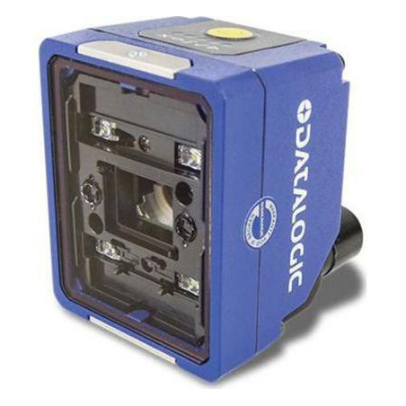 MATRIX 220 302-010 1.2MP