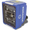 MATRIX 220 302-010 1.2MP