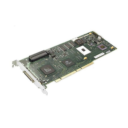 SPS-BD,CNTRL,1 CHANNEL,64BIT,U