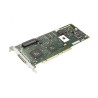 SPS-BD,CNTRL,1 CHANNEL,64BIT,U